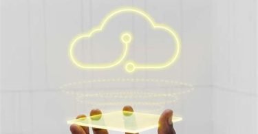 Cloud Hosting Nedir? Hangi Tür Web Siteleri İçin Uygundur?