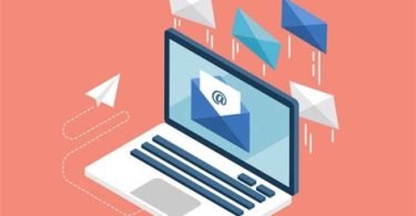 Kurumsal Mail Hosting Nedir?