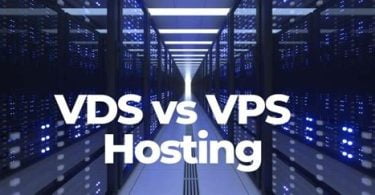 VDS Hosting mi Dedicated Hosting mi? Hangisini Tercih Etmeliyim?