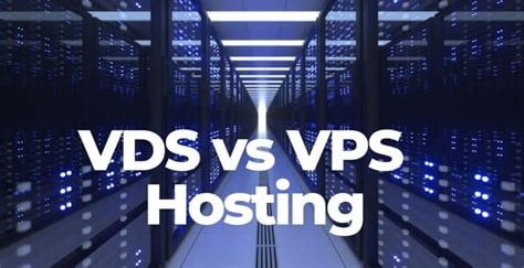 VDS Hosting mi Dedicated Hosting mi? Hangisini Tercih Etmeliyim?