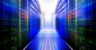 Sanal Sunucu ile fiziksel sunucu arasındaki fark nedir?