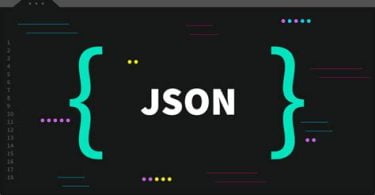 JSON Nedir ve Ne İçin Kullanılır?