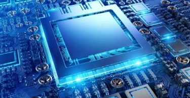 Cache (Önbellek) Nedir? Ne İşe Yarar?