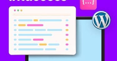 .htaccess Nedir? En Çok Kullanılan .htaccess Kodları nelerdir?