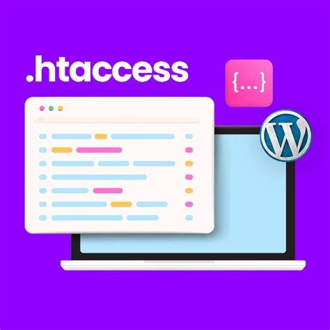 .htaccess Nedir? En Çok Kullanılan .htaccess Kodları nelerdir?