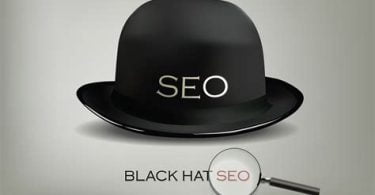 Black Hat SEO Nedir?