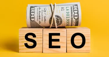 SEO Uzmanı Nedir? Nasıl Olunur?