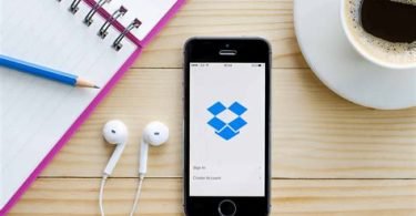 Dropbox Nedir? Nasıl Kullanılır?