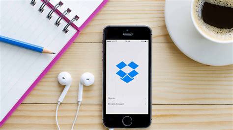 Dropbox Nedir? Nasıl Kullanılır?