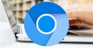 Chromium Nedir? Nasıl Kaldırılır?