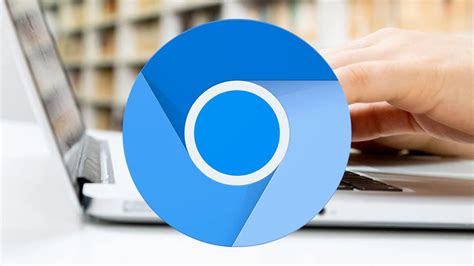 Chromium Nedir? Nasıl Kaldırılır? | Hız Hosting - Blog Chromium Nedir? Nasıl Kaldırılır?