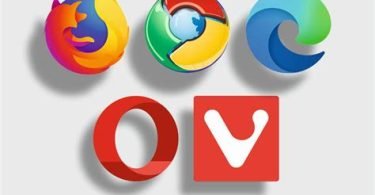 Browser (Tarayıcı) Nedir? En İyi Tarayıcılar