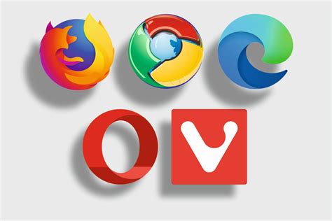 Browser (Tarayıcı) Nedir? En İyi Tarayıcılar