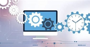 Uptime Nedir? Uptime Oranı Nasıl Hesaplanır?