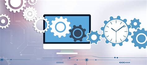 Uptime Nedir? Uptime Oranı Nasıl Hesaplanır?