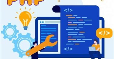 PHP Nedir? Acemiler İçin PHP Rehberi