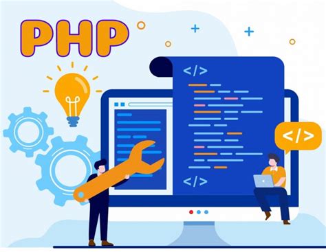 PHP Nedir? Acemiler İçin PHP Rehberi