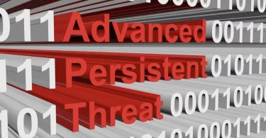 APT Nedir?