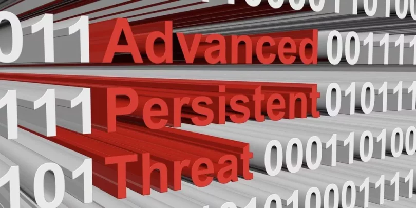 APT Nedir?