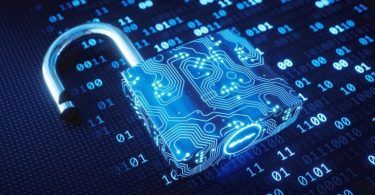 Klasör Şifreleme Nedir? Nasıl Yapılır?