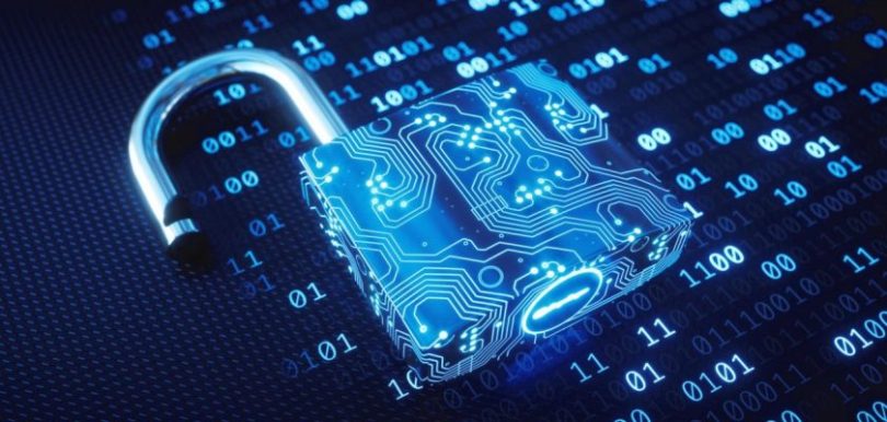 Klasör Şifreleme Nedir? Nasıl Yapılır?