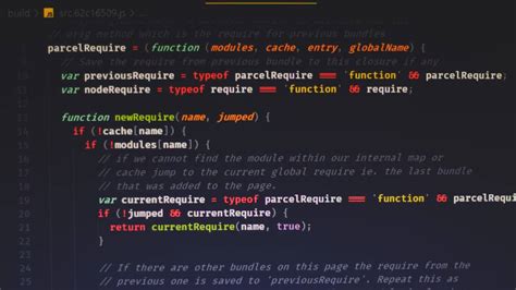 JavaScript Nedir? Ne İçin Kullanılır?