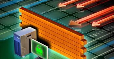 Firewall Nedir? Güvenlik Duvarı Nasıl Çalışır?