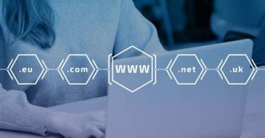 Domain Authority (Domain Otoritesi) Nedir ve Nasıl Yükseltilir?