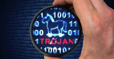 Trojan Nedir? Trojan Virüsü Nasıl Temizlenir?