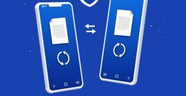 Acronis Nedir? Veri Yedekleme İçin Acronis!