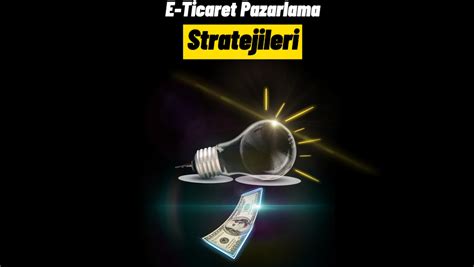 ETicaret Nedir? Satışlarımı Nasıl Arttırabilirim? | Hız Hosting - Blog ETicaret Nedir? Satışlarımı Nasıl Arttırabilirim?