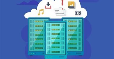 Bulut Sunucuların Avantajları Nelerdir?