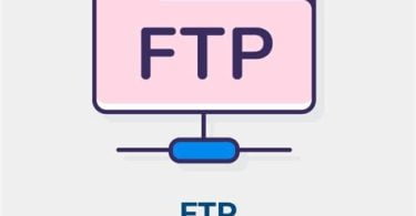 FTP Nedir, FTP Türleri Nelerdir ?