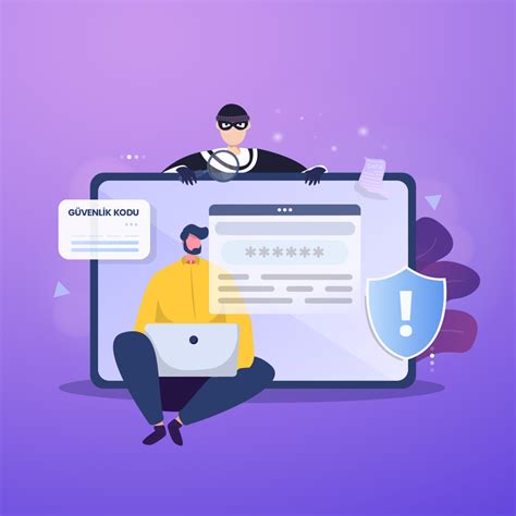 Ortadaki Adam (MitM) Saldırısı Nedir? | Hız Hosting - Blog Ortadaki Adam (MitM) Saldırısı Nedir?