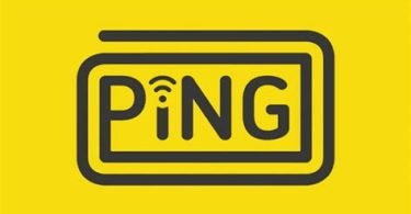 Ping Nedir? Ping Düşürme Yolları nelerdir?