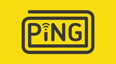 Ping Nedir? Ping Düşürme Yolları nelerdir?