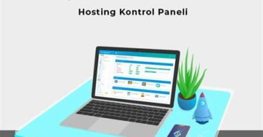 CyberPanel Nedir? CyberPanel Kullanımı