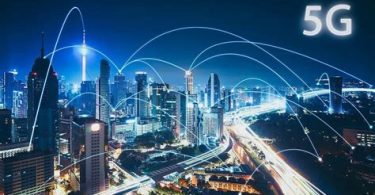 5G Nedir? 5G' nin Avantajları ve Dezavantajları