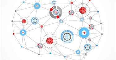 Deep Learning Nedir?
