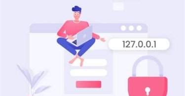 Localhost Nedir? Localhost Kurulumu ve Tüm Merak Edilenler