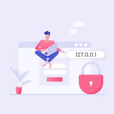 Localhost Nedir?  Localhost Kurulumu ve Tüm Merak Edilenler | Hız Hosting - Blog Localhost Nedir? Localhost Kurulumu ve Tüm Merak Edilenler