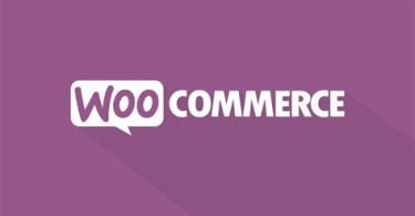 WooCommerce Nedir?