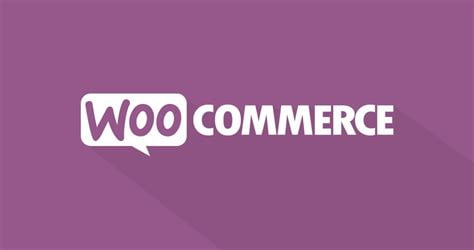 WooCommerce Nedir?