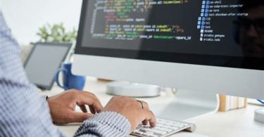 Web Tasarım Nasıl Öğrenilir?