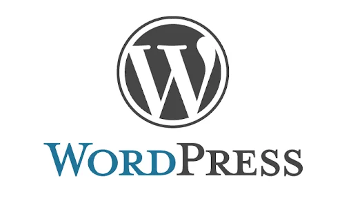En İyi Wordpress Kurumsal Tema Özellikleri Nelerdir ?