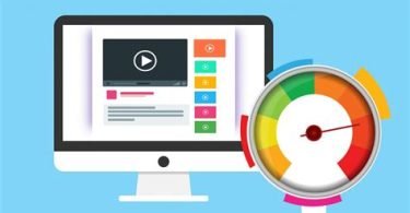 Wordpress Site Hızlandırma Teknikleri Nelerdir ?