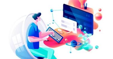 Web Tasarım İçin Kullanılan En Popüler Uygulamalar Nelerdir?