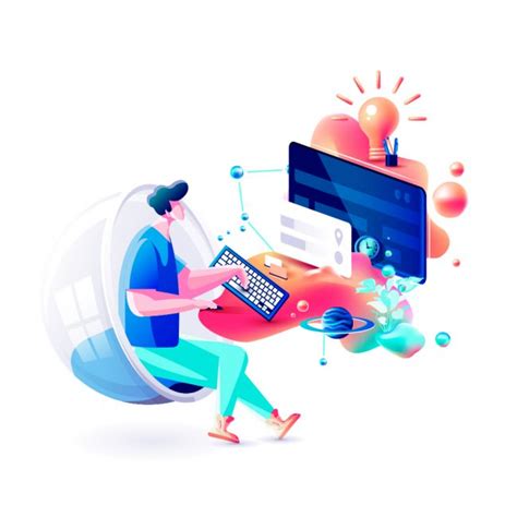 Web Tasarım İçin Kullanılan En Popüler Uygulamalar Nelerdir? | Hız Hosting - Blog Web Tasarım İçin Kullanılan En Popüler Uygulamalar Nelerdir?