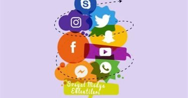 WordPress En İyi 10 Sosyal Medya Eklentisi