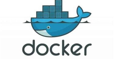 Docker Nedir? Ne İşe Yarar?